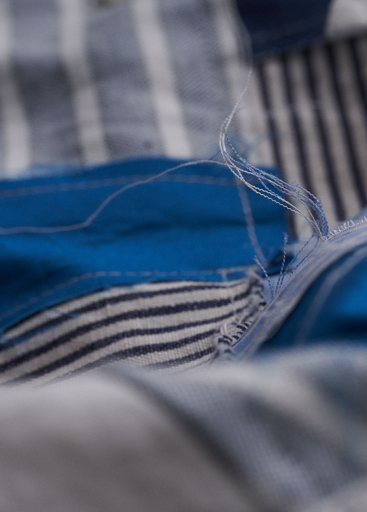 [Unisex] 64 PIECES ―SEA―（オーダー可）