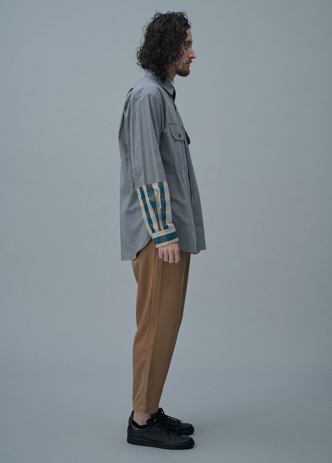 202410 WORK24（BLUE GRAY）
