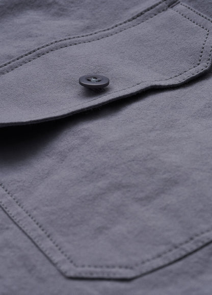 202410 WORK24（BLUE GRAY）