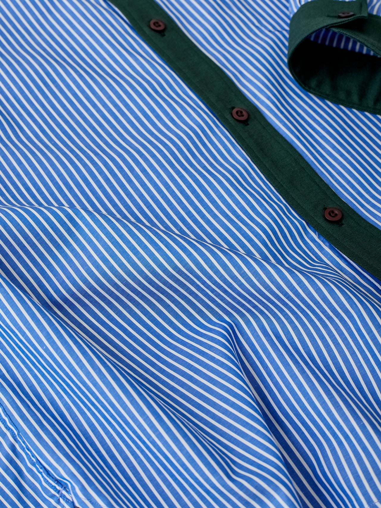 [26AW] No.109-A BLUE