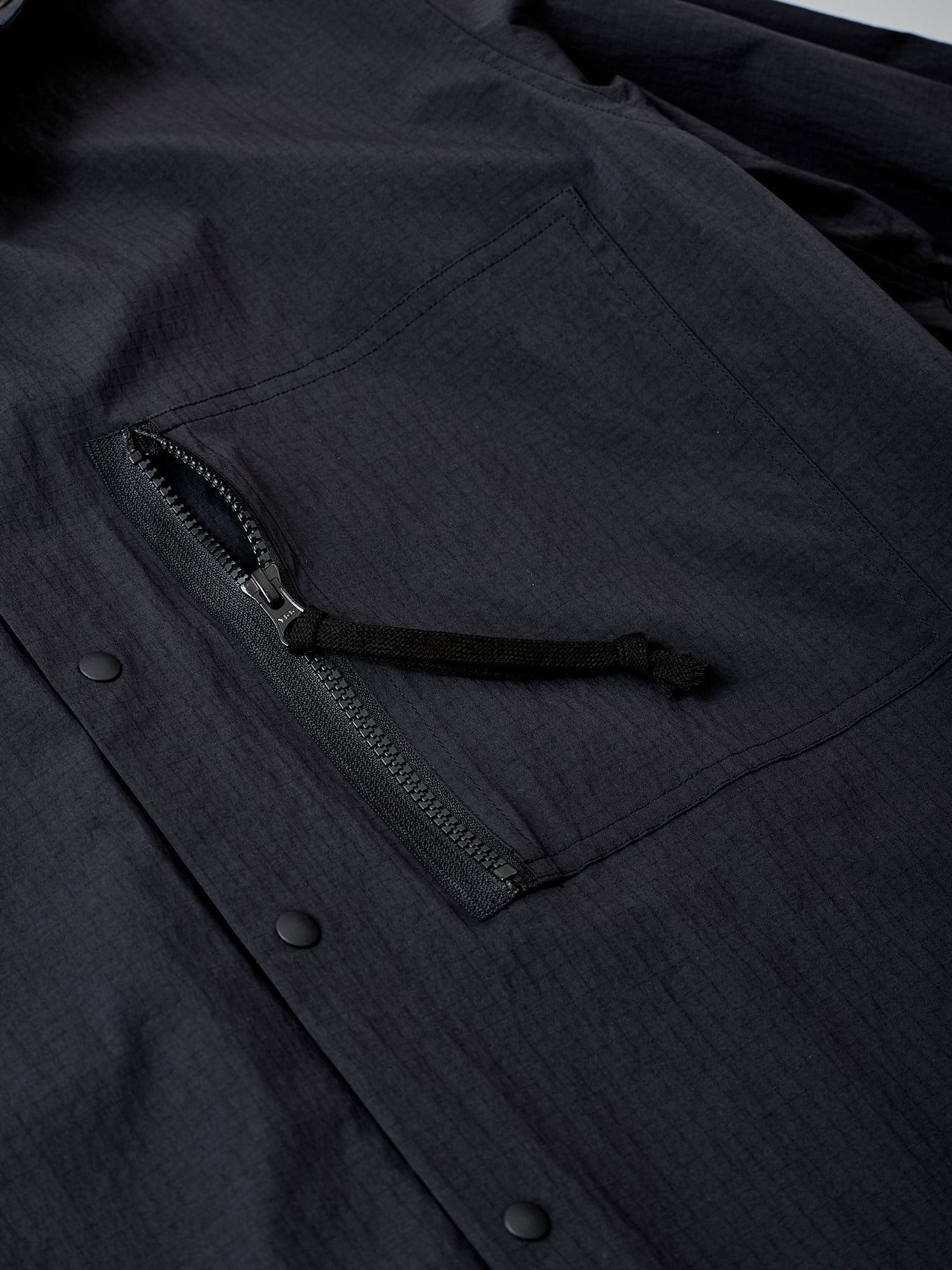 [26AW] No.103-B BLACK