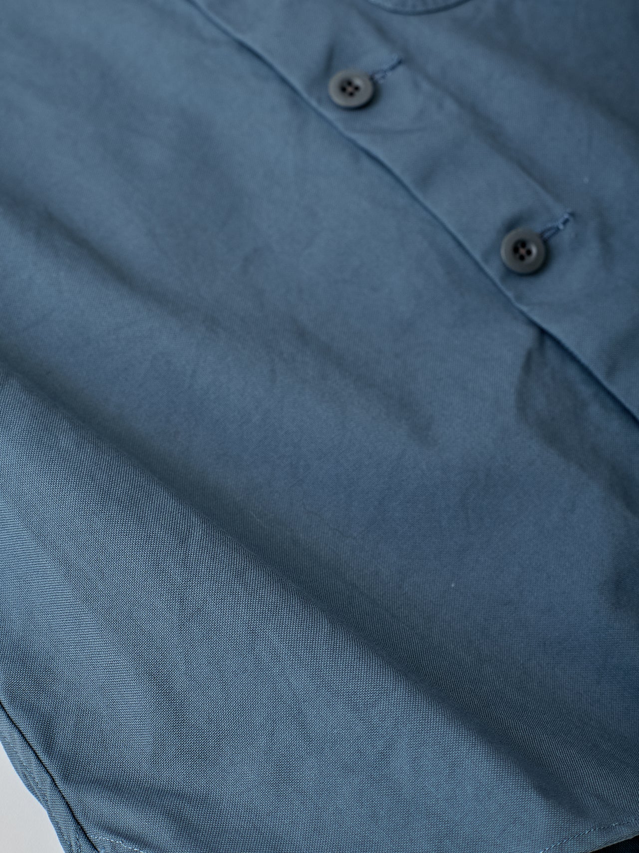 [26AW] No.102-A BLUE