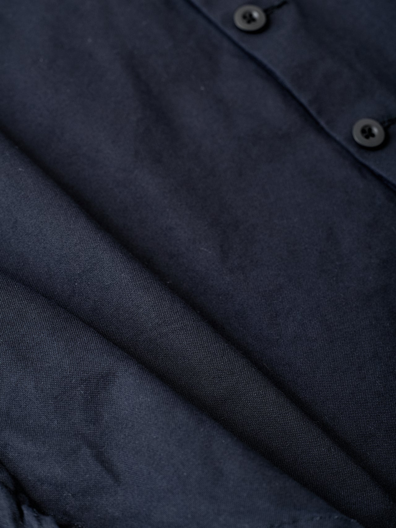[26AW] No.102-B BLACK