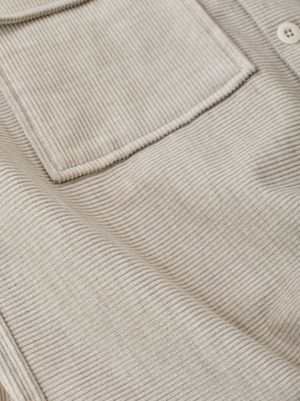 [26AW] No.101-A BEIGE