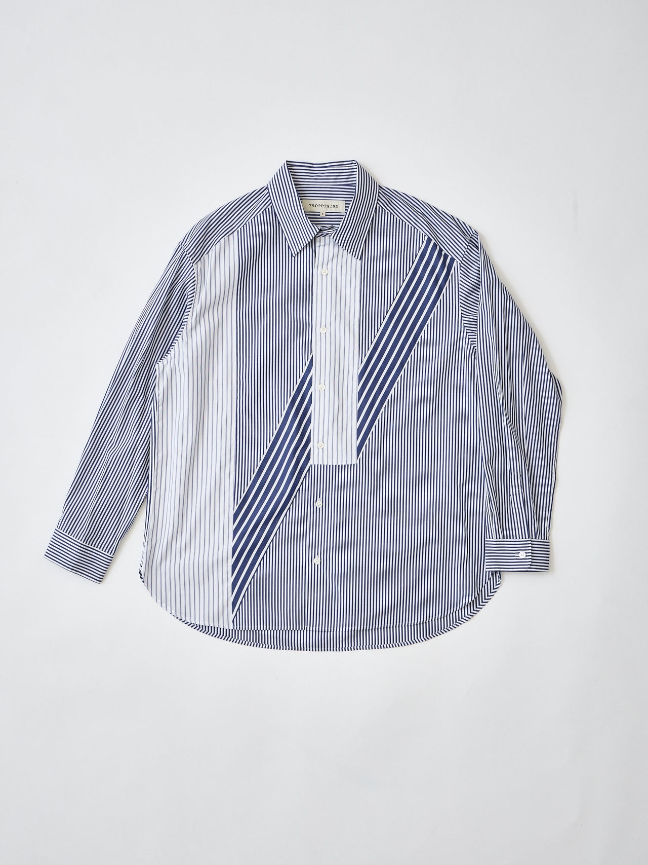 [26SS] No.86-B NAVY
