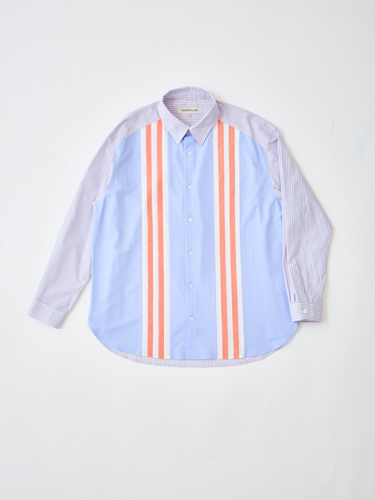 [26SS] No.88-C SAXE