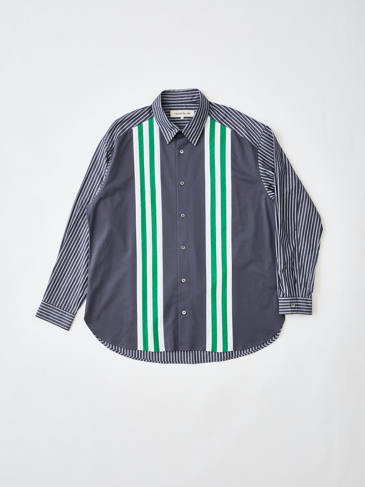 [26SS] No.88-D BLACK