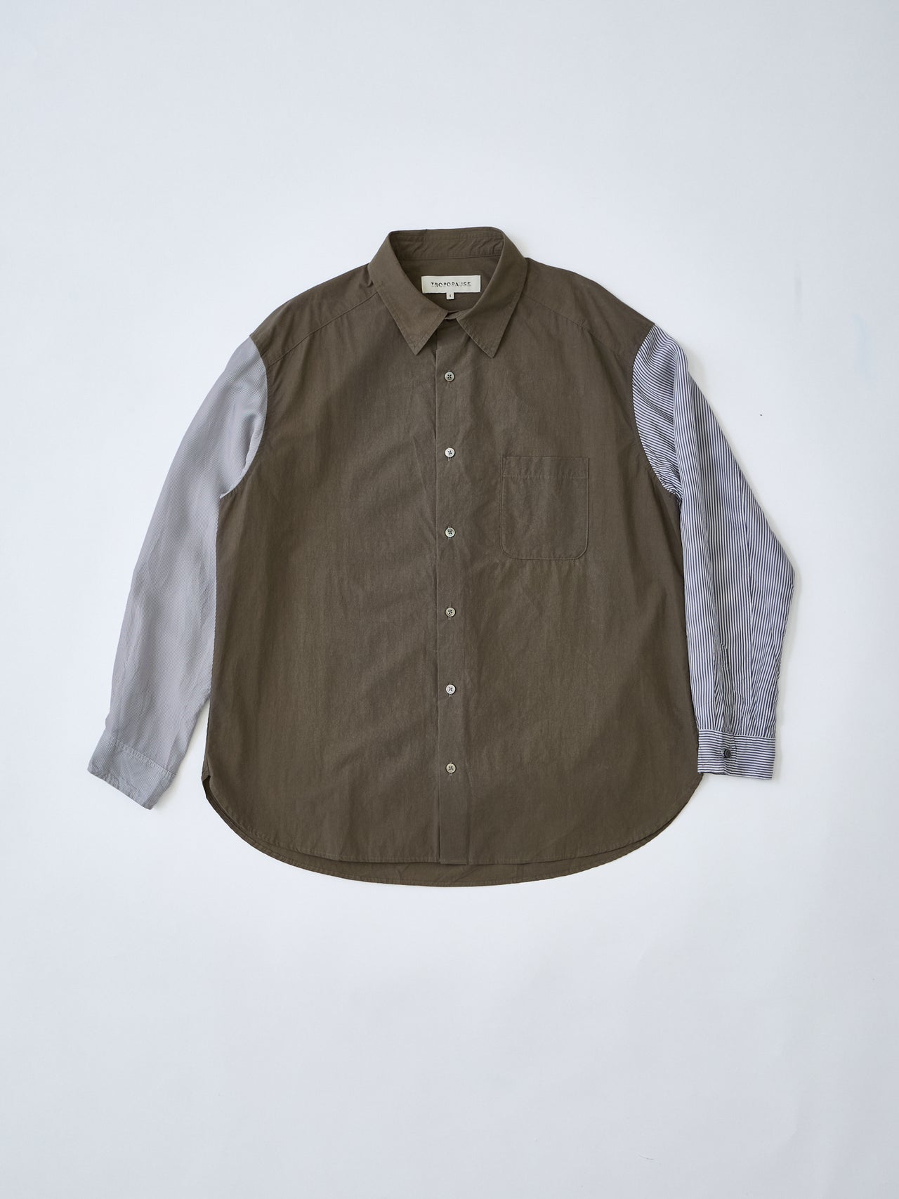[26SS] No.91-C BLACK