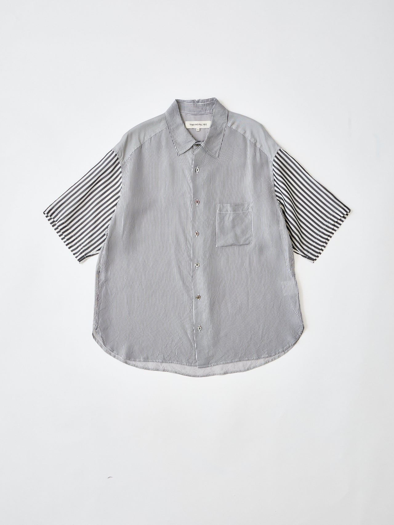 [26SS] No.90-C BLACK