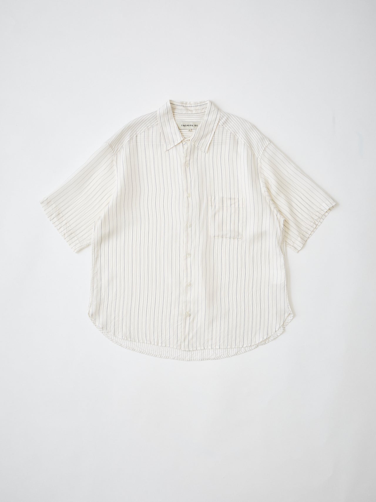 [26SS] No.90-B WHITE