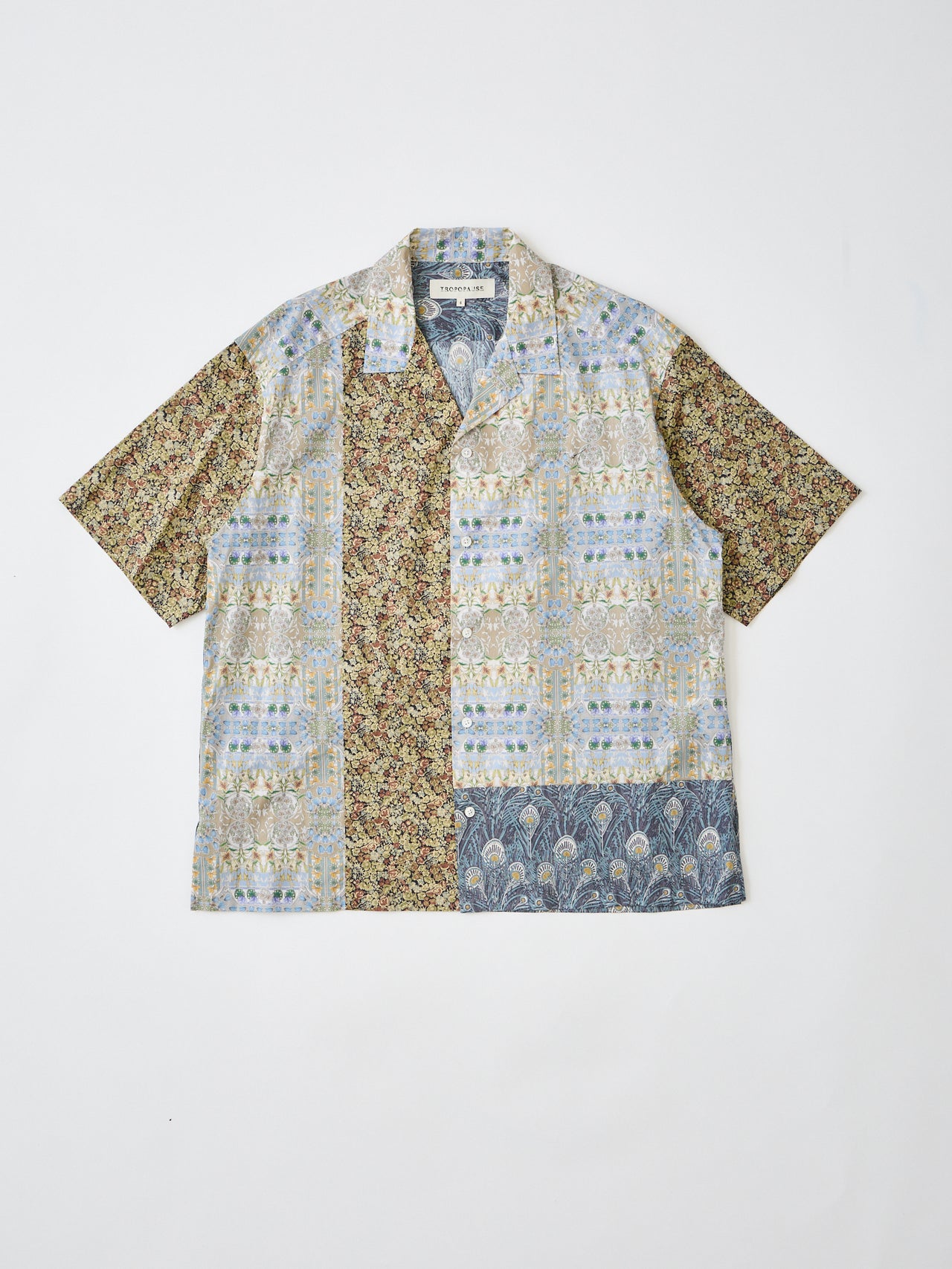 [26SS] No.96-B  BEIGE