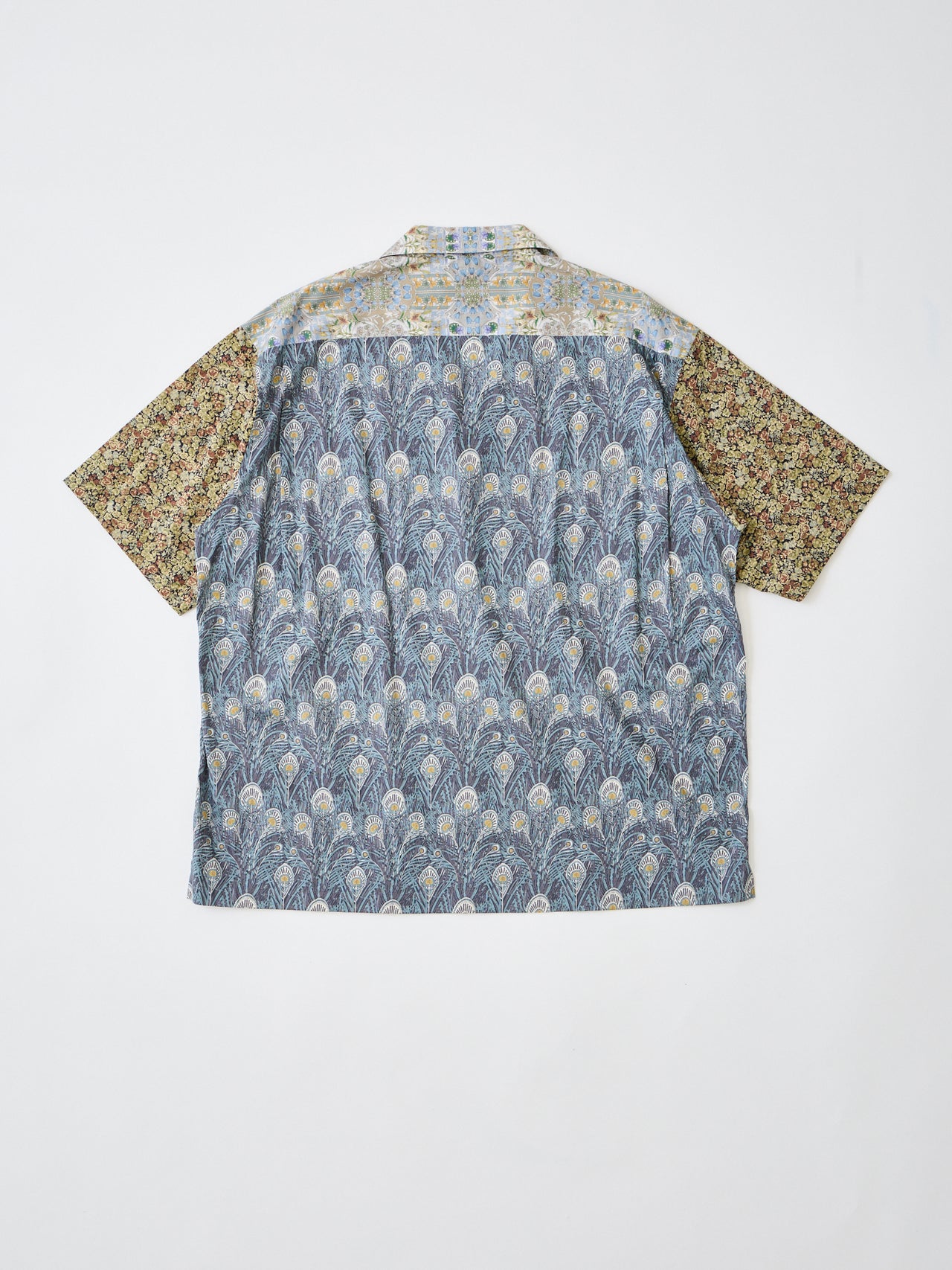 [26SS] No.96-B  BEIGE