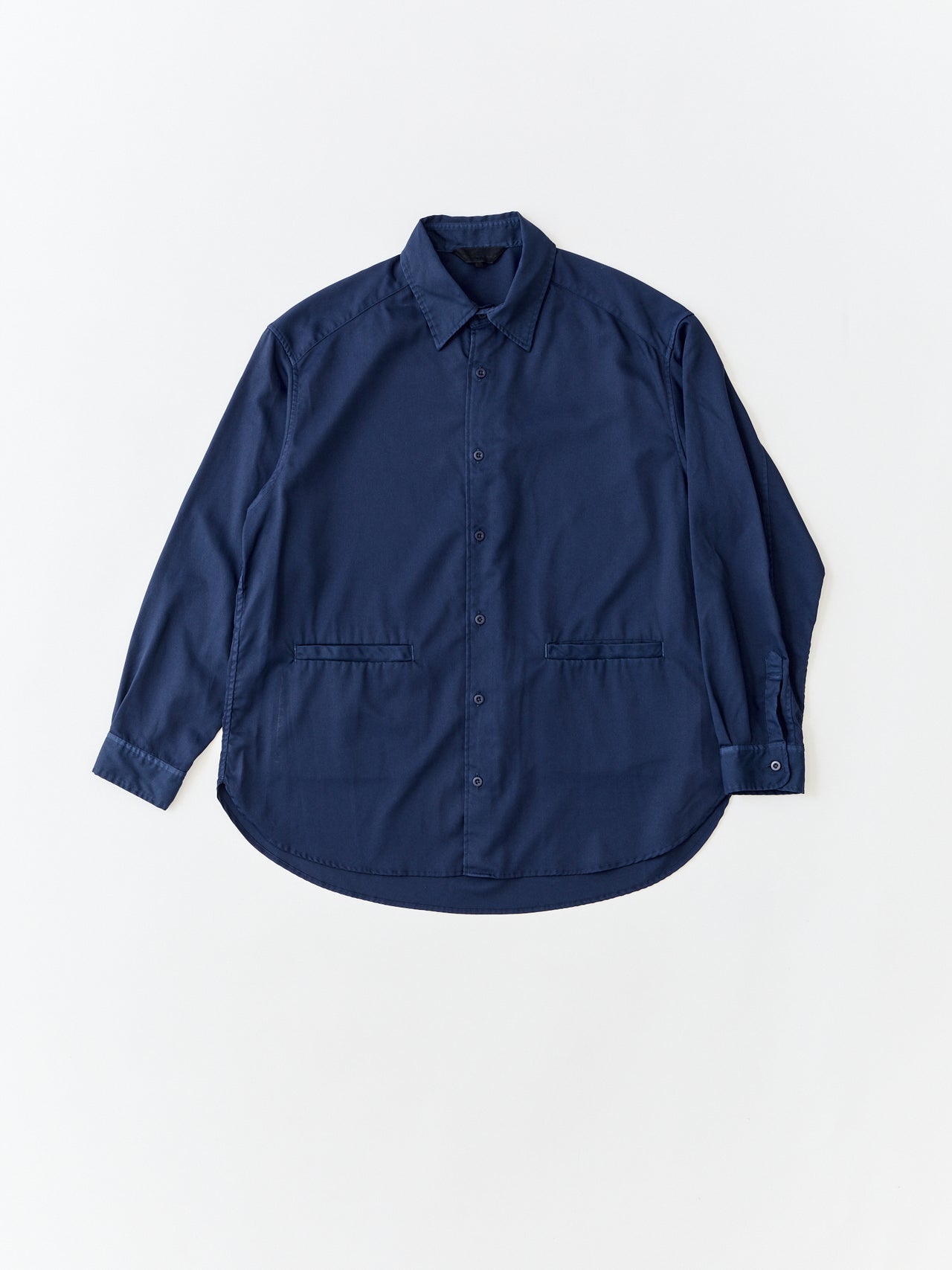 [26SS] No.94-B NAVY