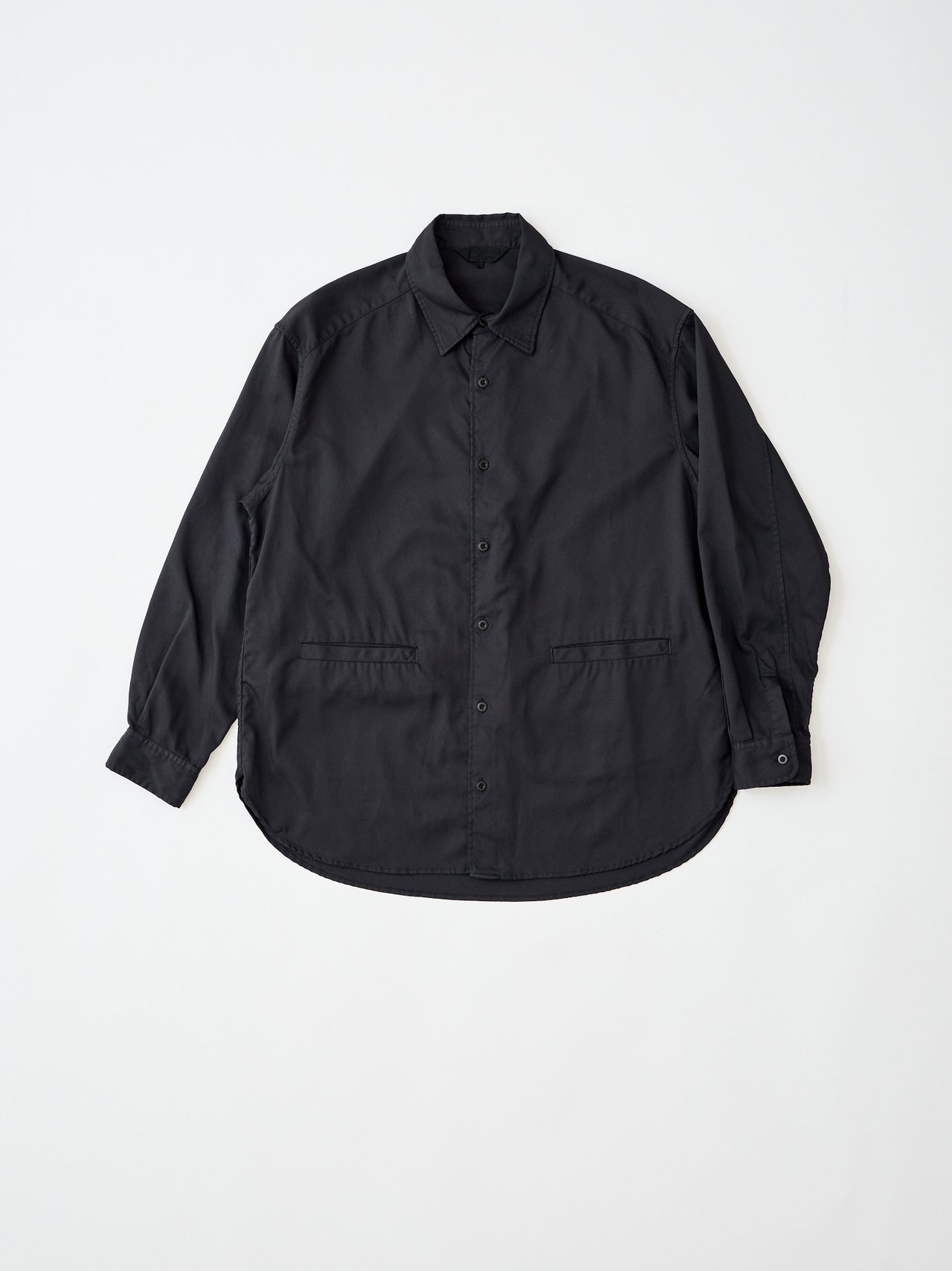 [26SS] No.94-C BLACK