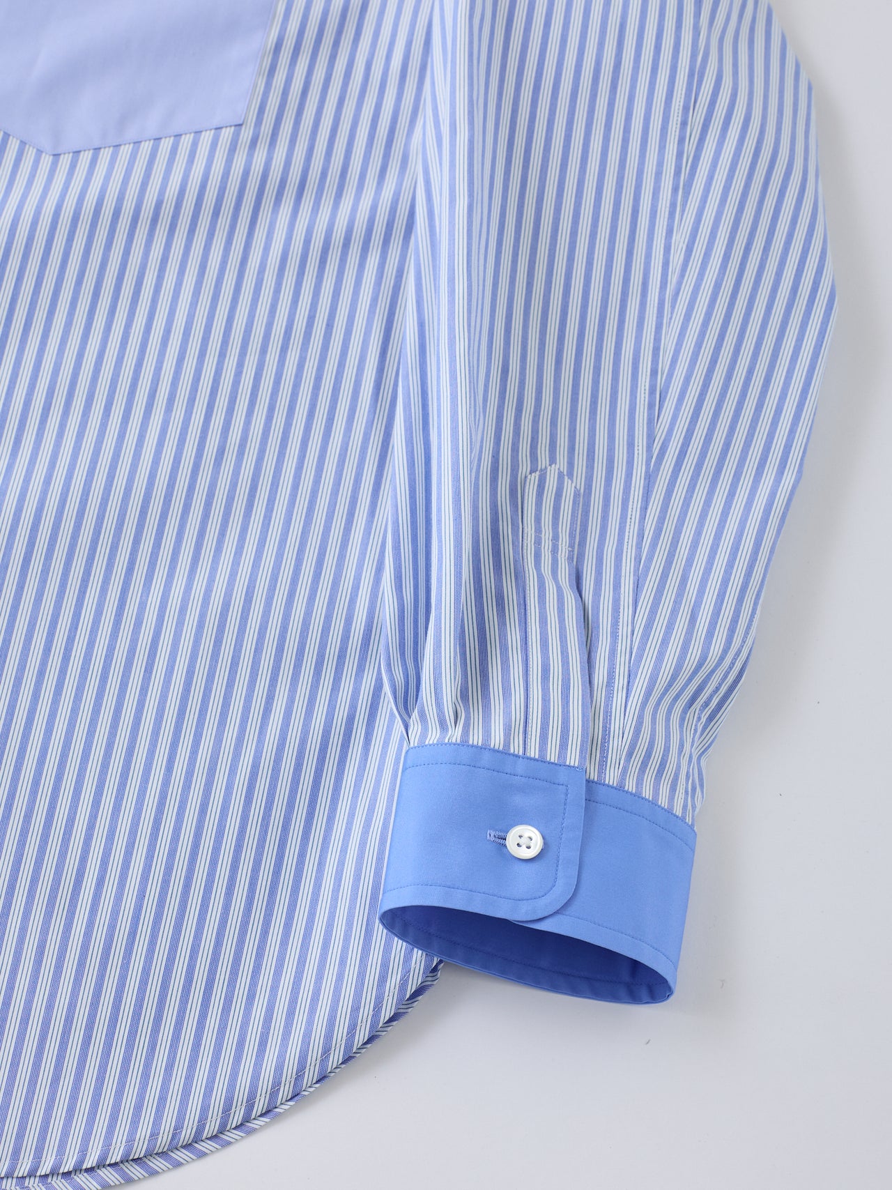 [27SS] No.113-A SAXE