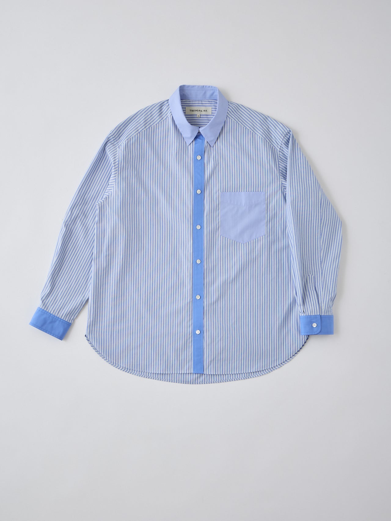 [27SS] No.113-A SAXE
