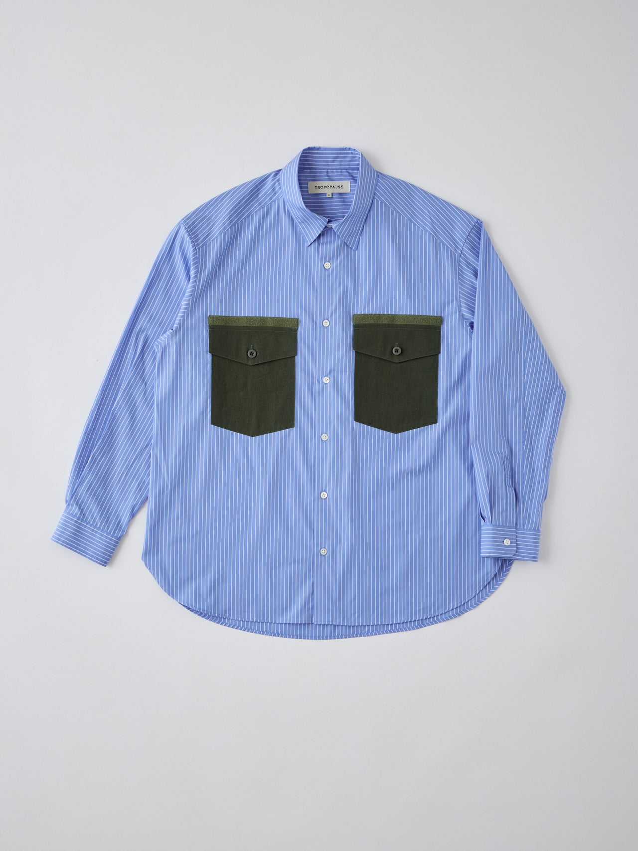 [27SS] No.114-A SAXE