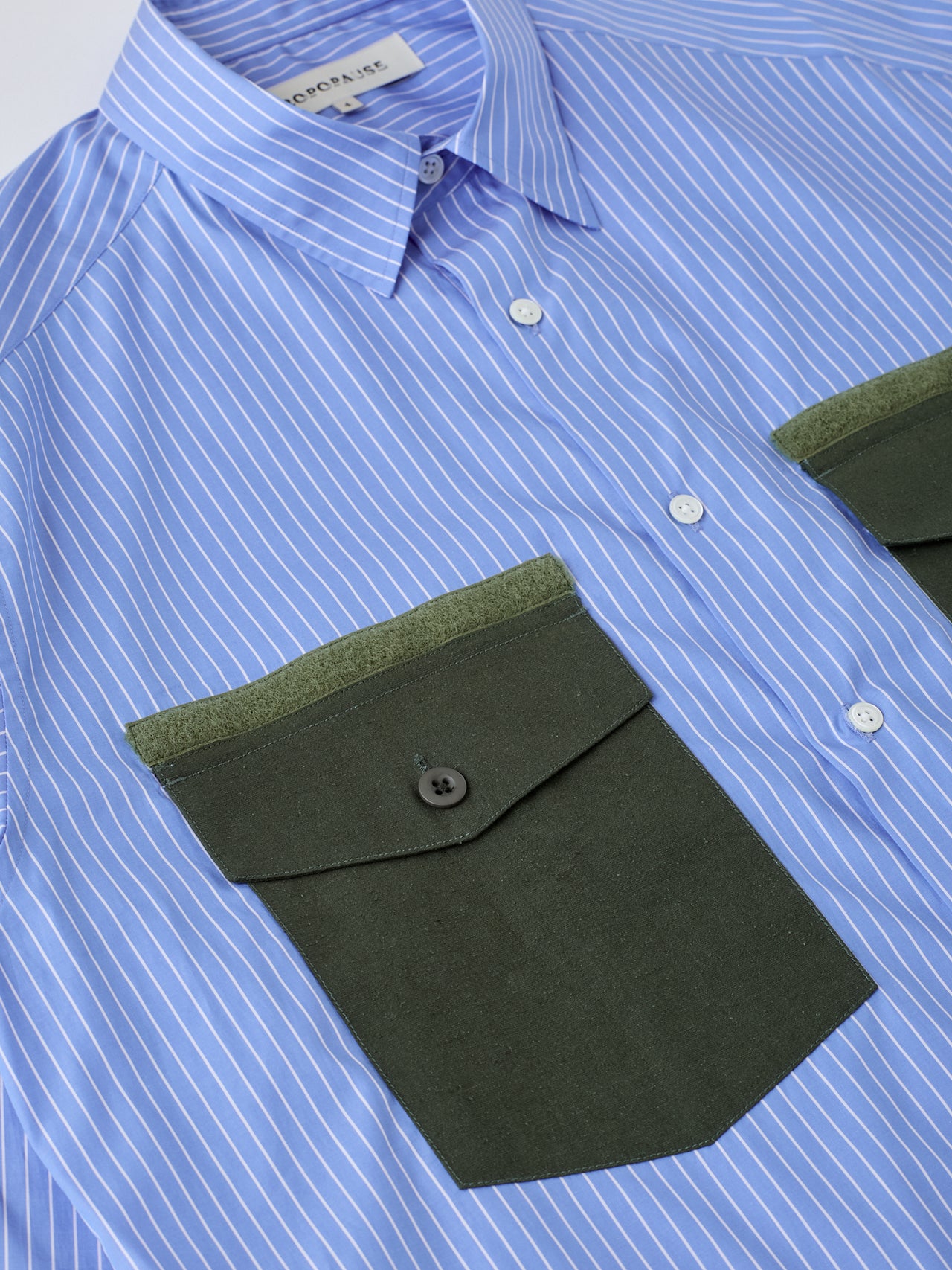 [27SS] No.114-A SAXE