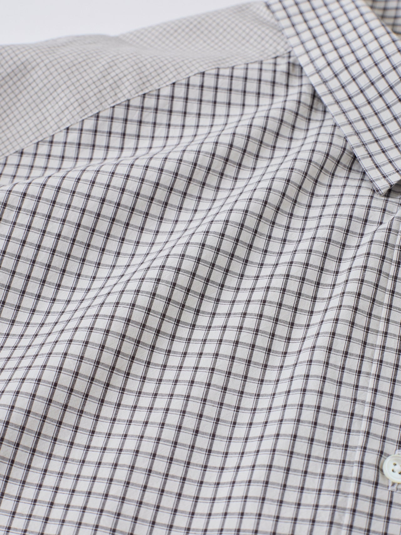 [27SS] No.115-A WHITE