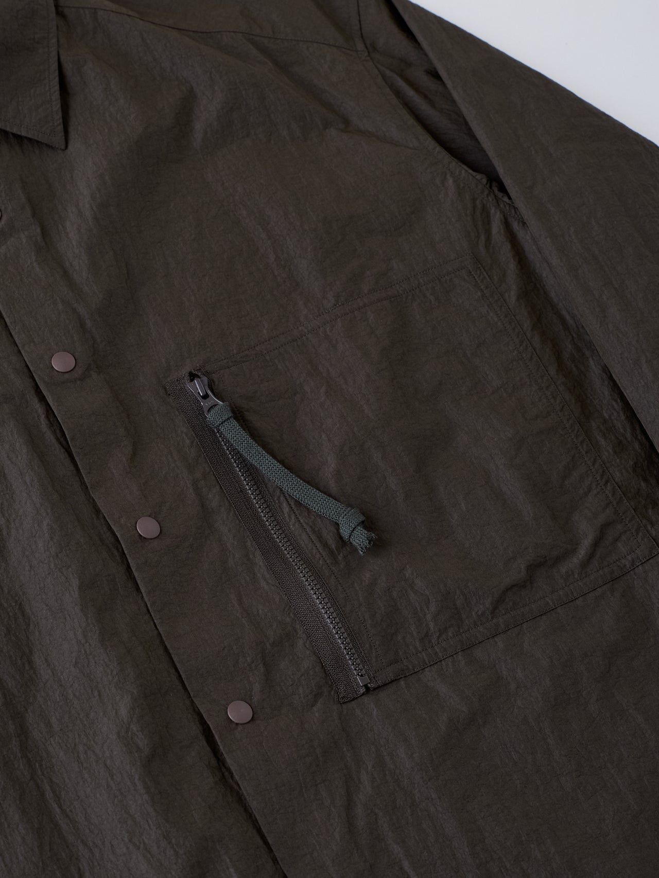 [27SS] No.119-D BROWN