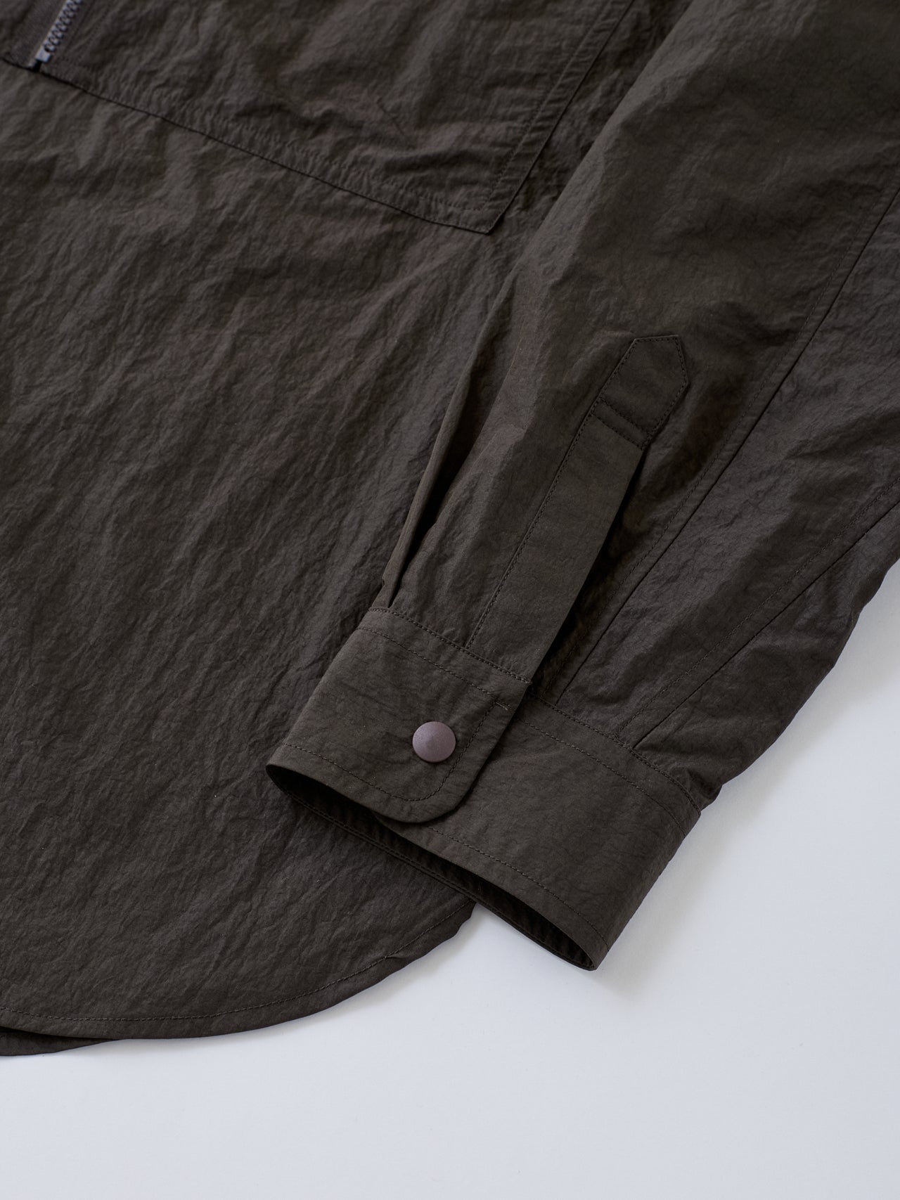 [27SS] No.119-D BROWN