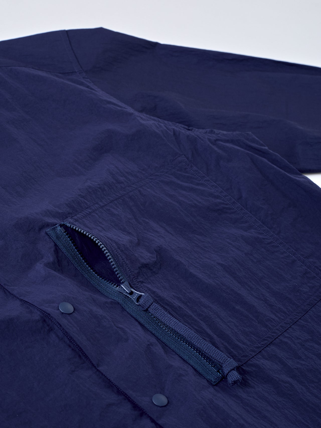 [27SS] No.119-B BLUE