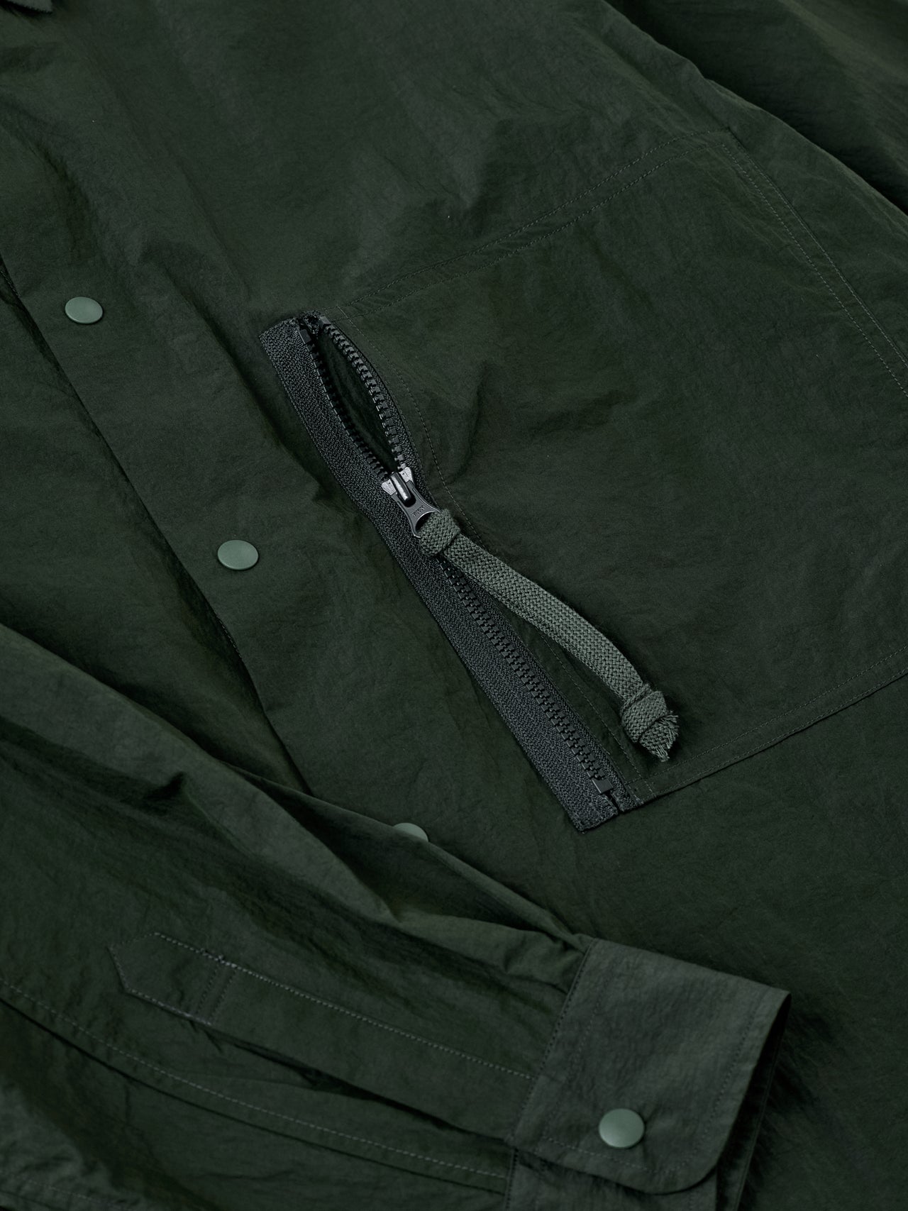 [27SS] No.119-C GREEN