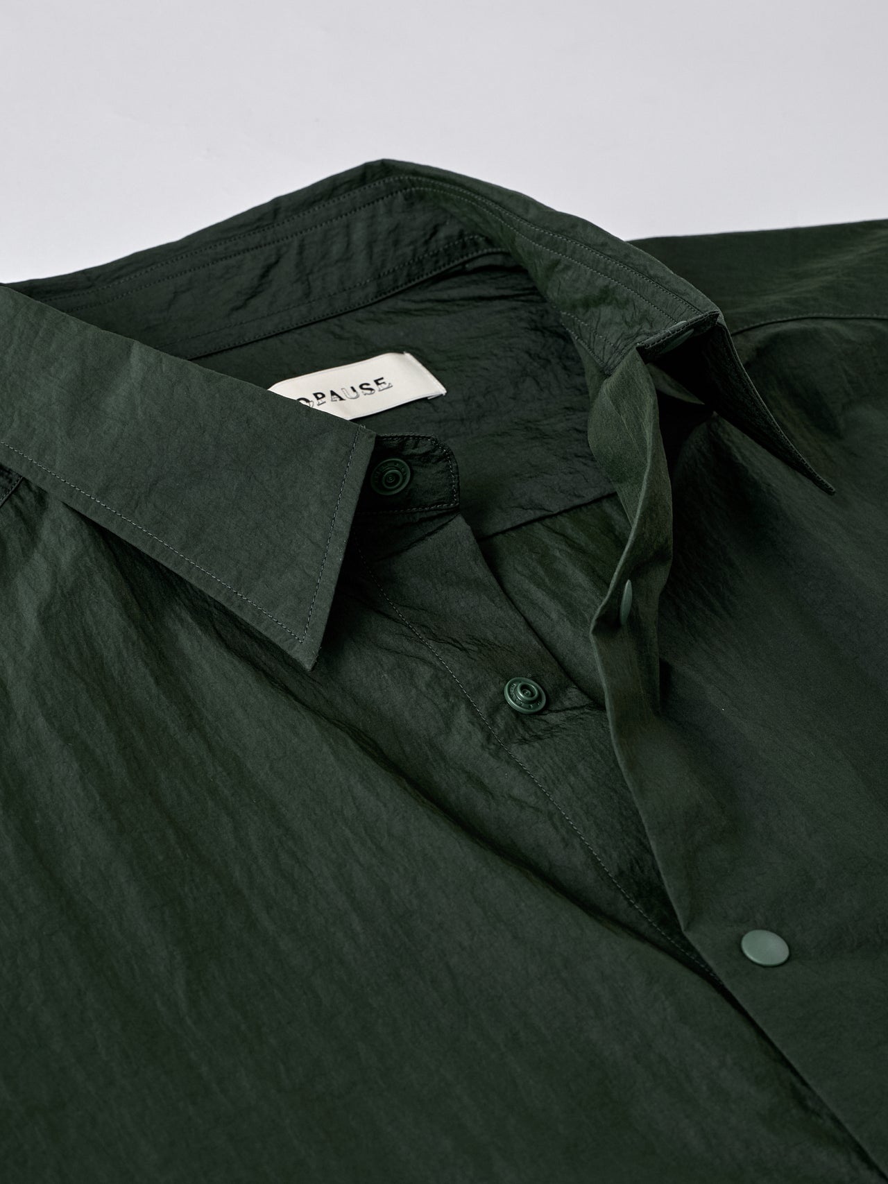 [27SS] No.119-C GREEN