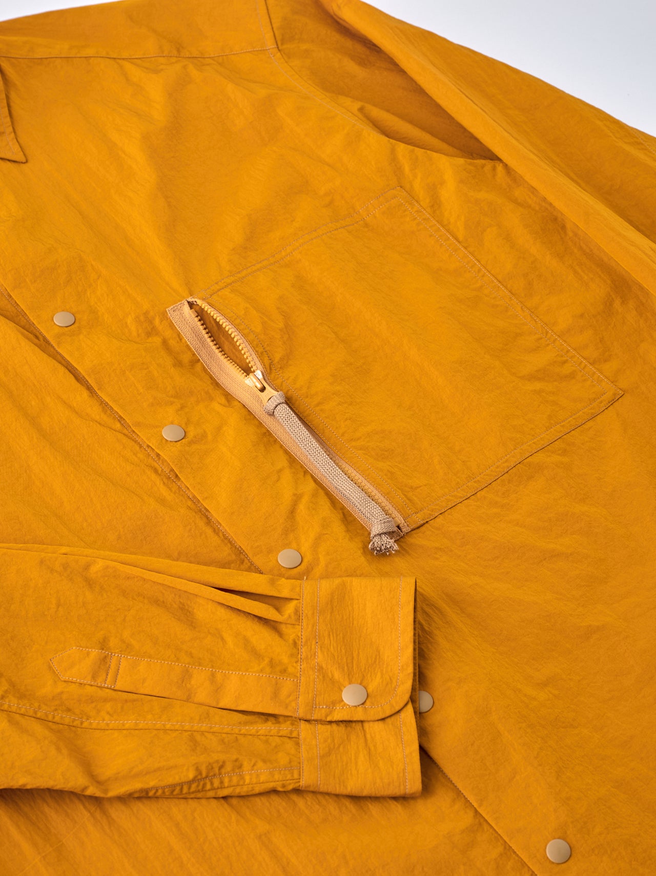 [27SS] No.119-A YELLOW