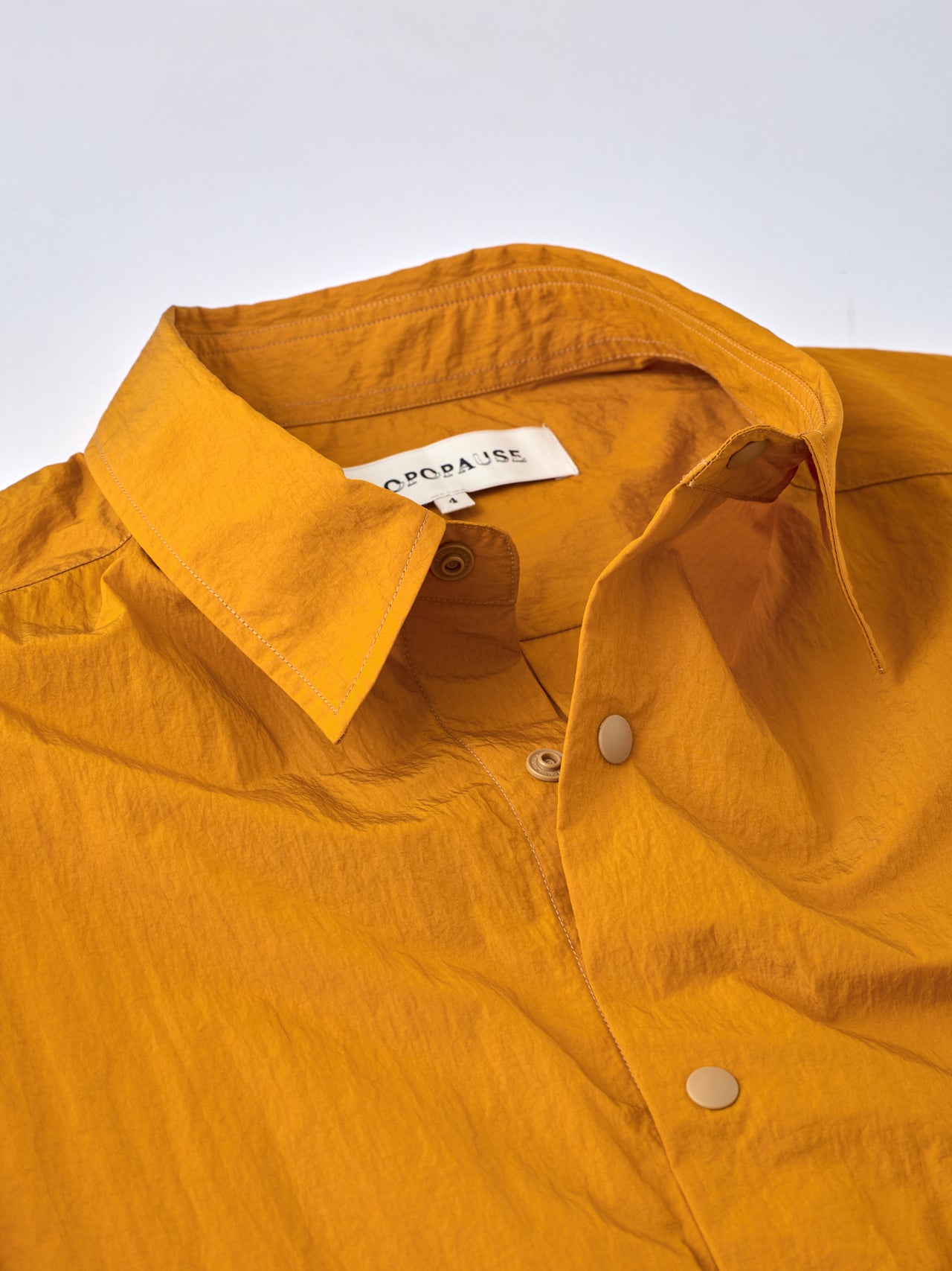 [27SS] No.119-A YELLOW