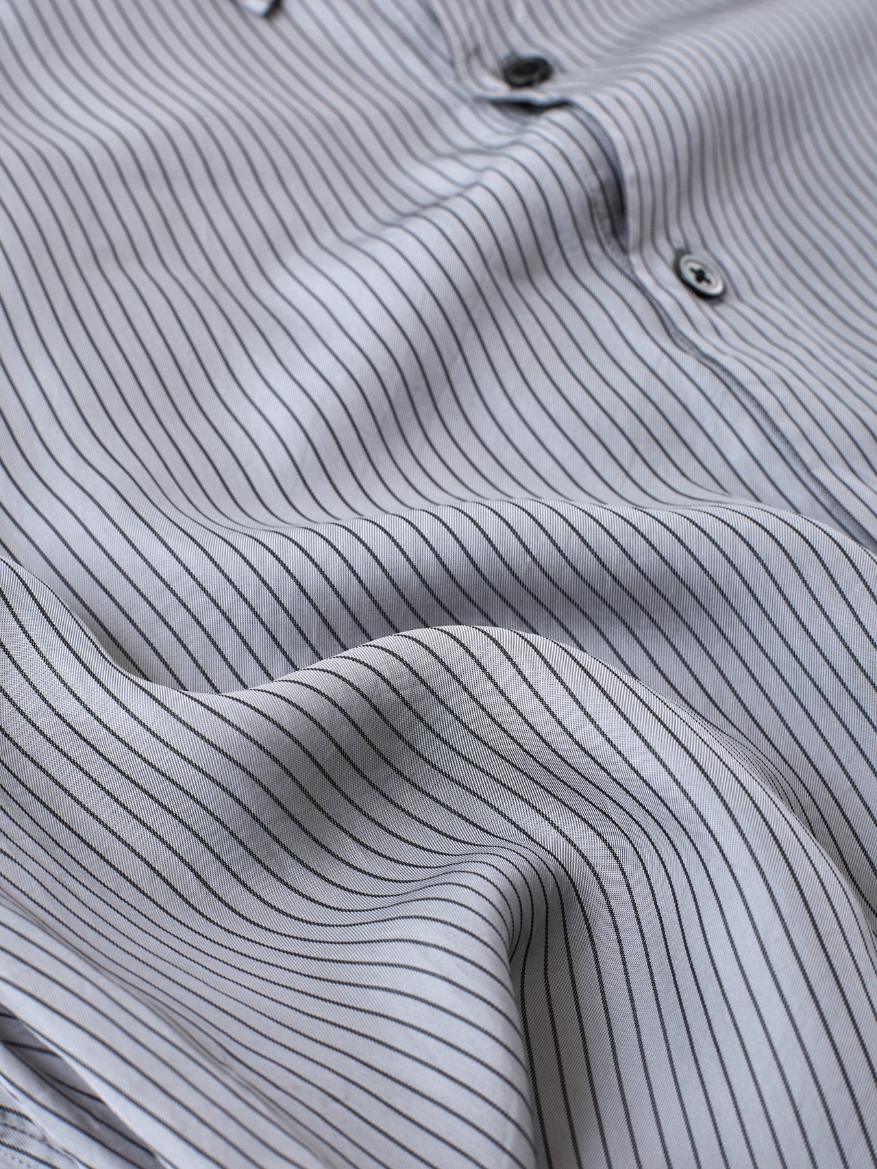 [27SS] No.117-C GREY