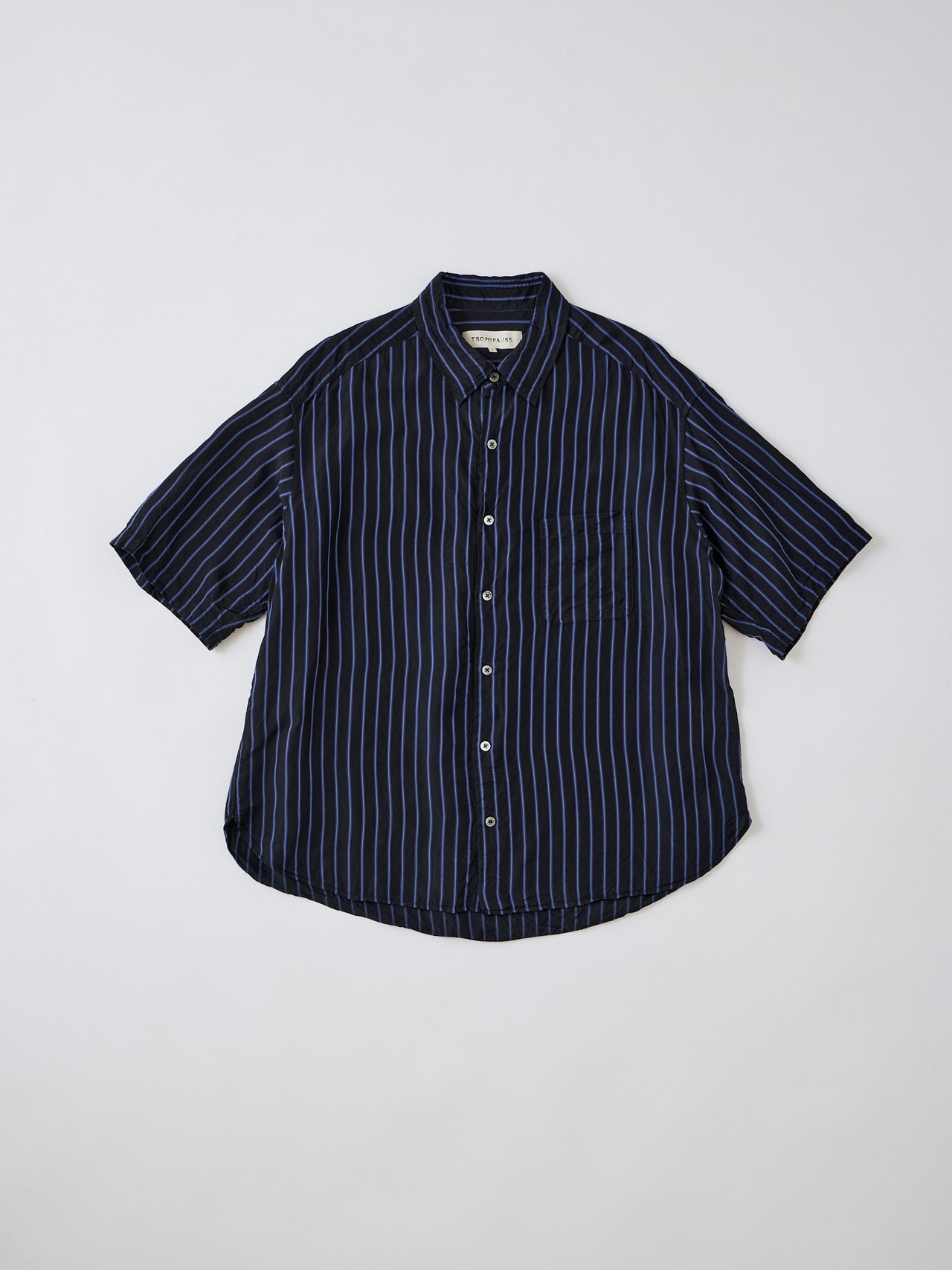 [27SS] No.117-D BLACK