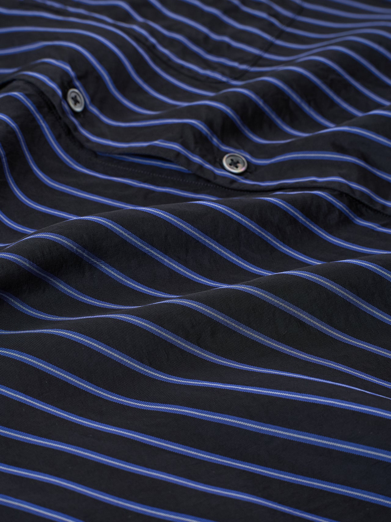 [27SS] No.117-D BLACK