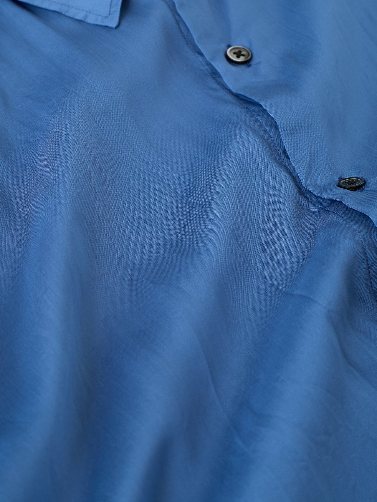 [27SS] No.117-A BLUE