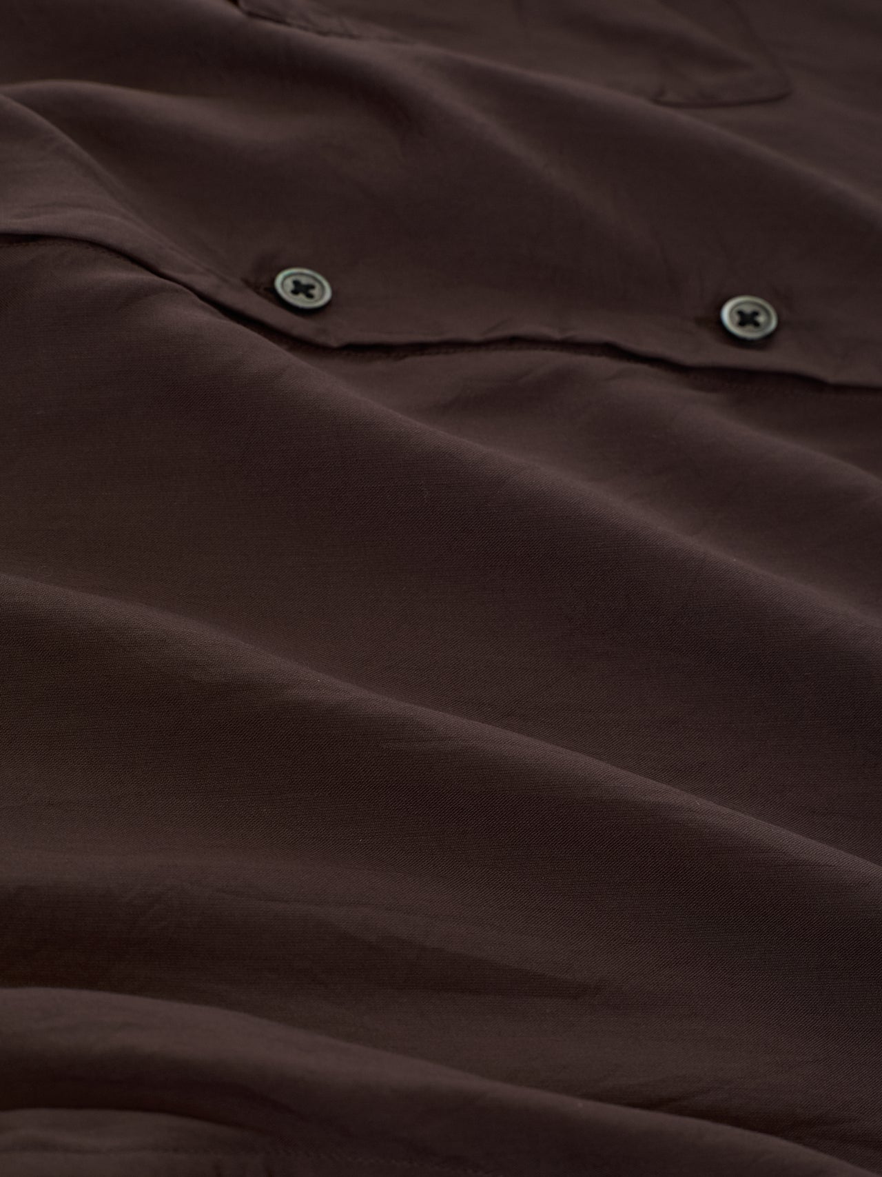 [27SS] No.117-B BROWN