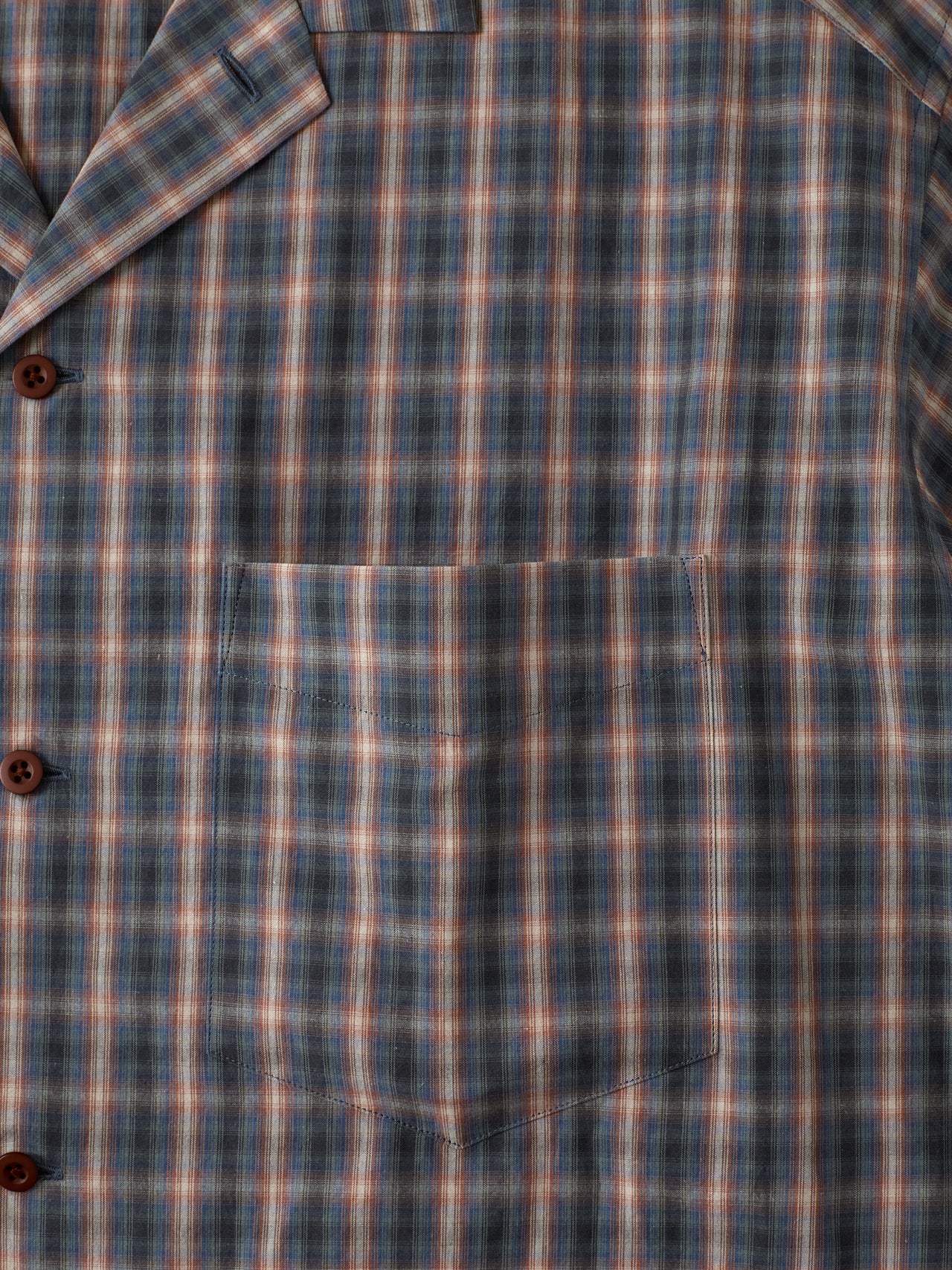 [27SS] No.118-A PINK