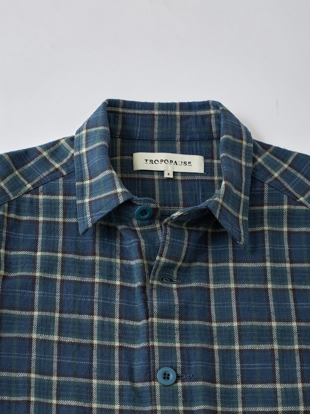 [27SS] No.116-B GREEN