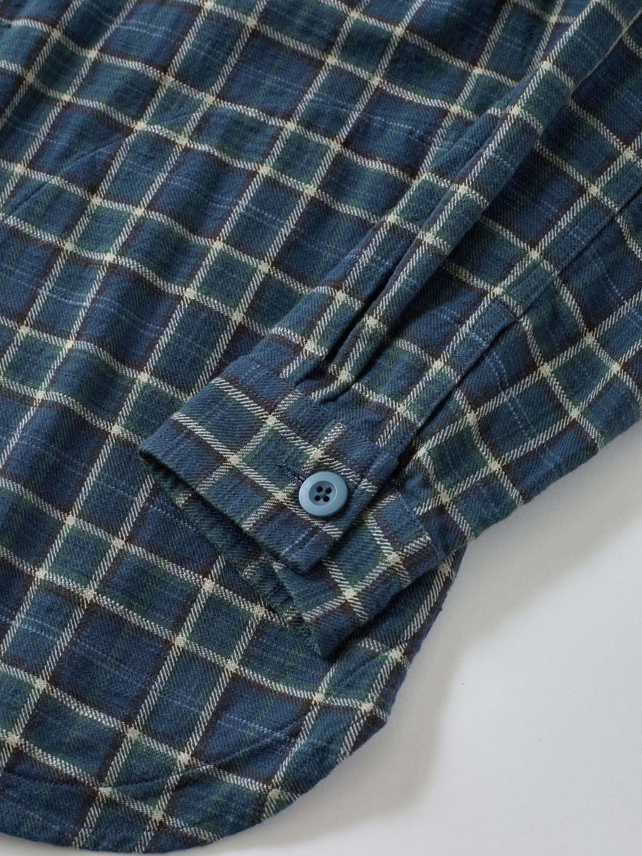 [27SS] No.116-B GREEN