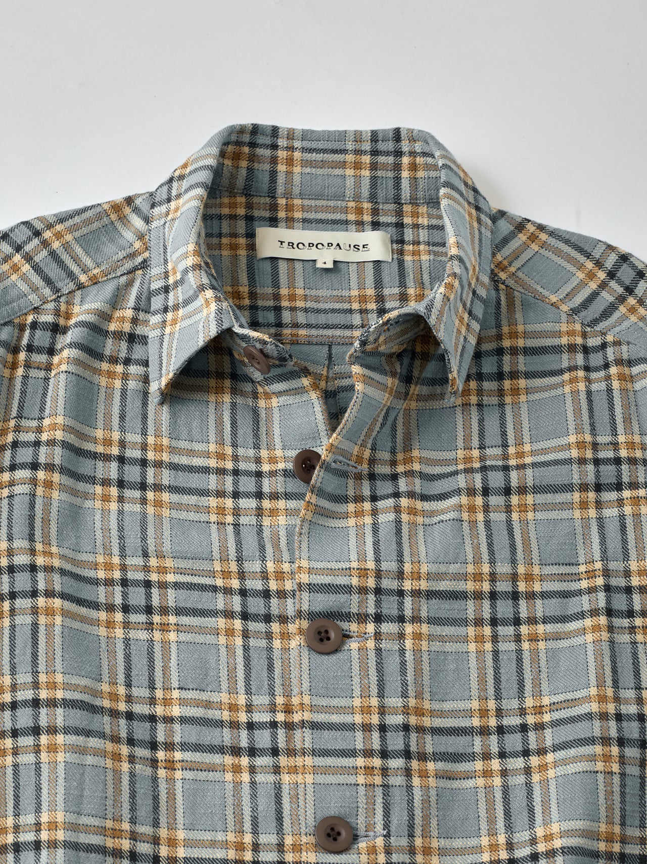 [27SS] No.116-A SAXE