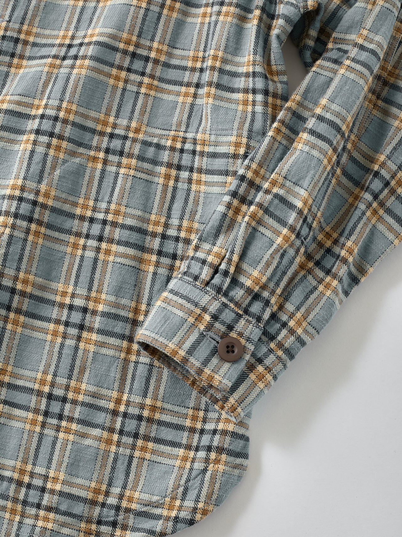 [27SS] No.116-A SAXE
