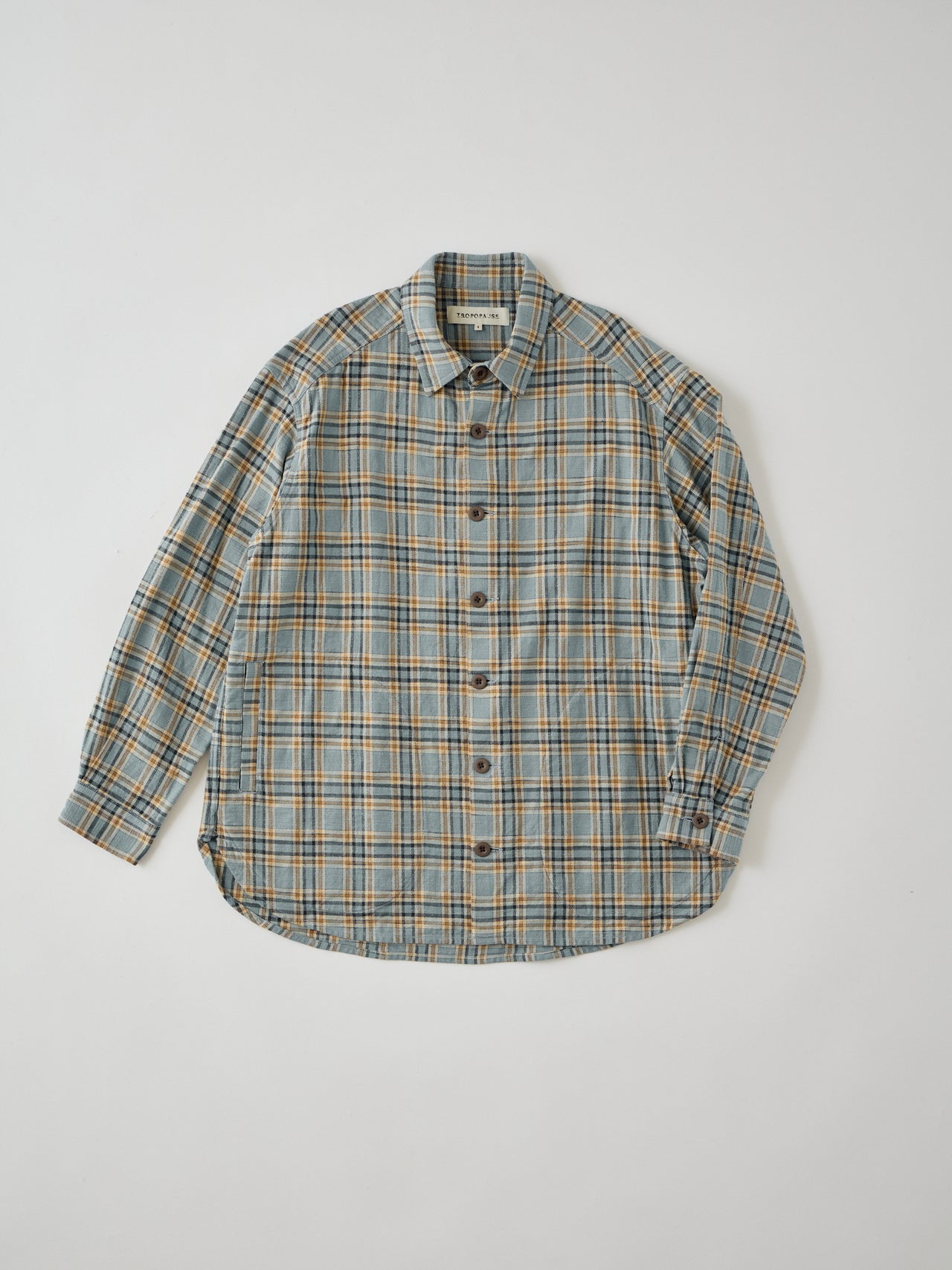 [27SS] No.116-A SAXE