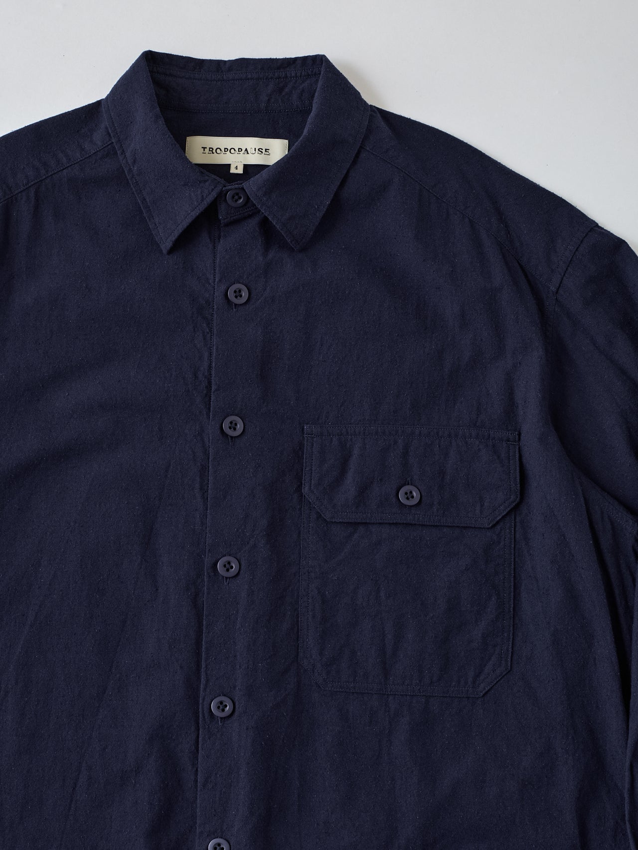 [27SS] No.120-B NAVY
