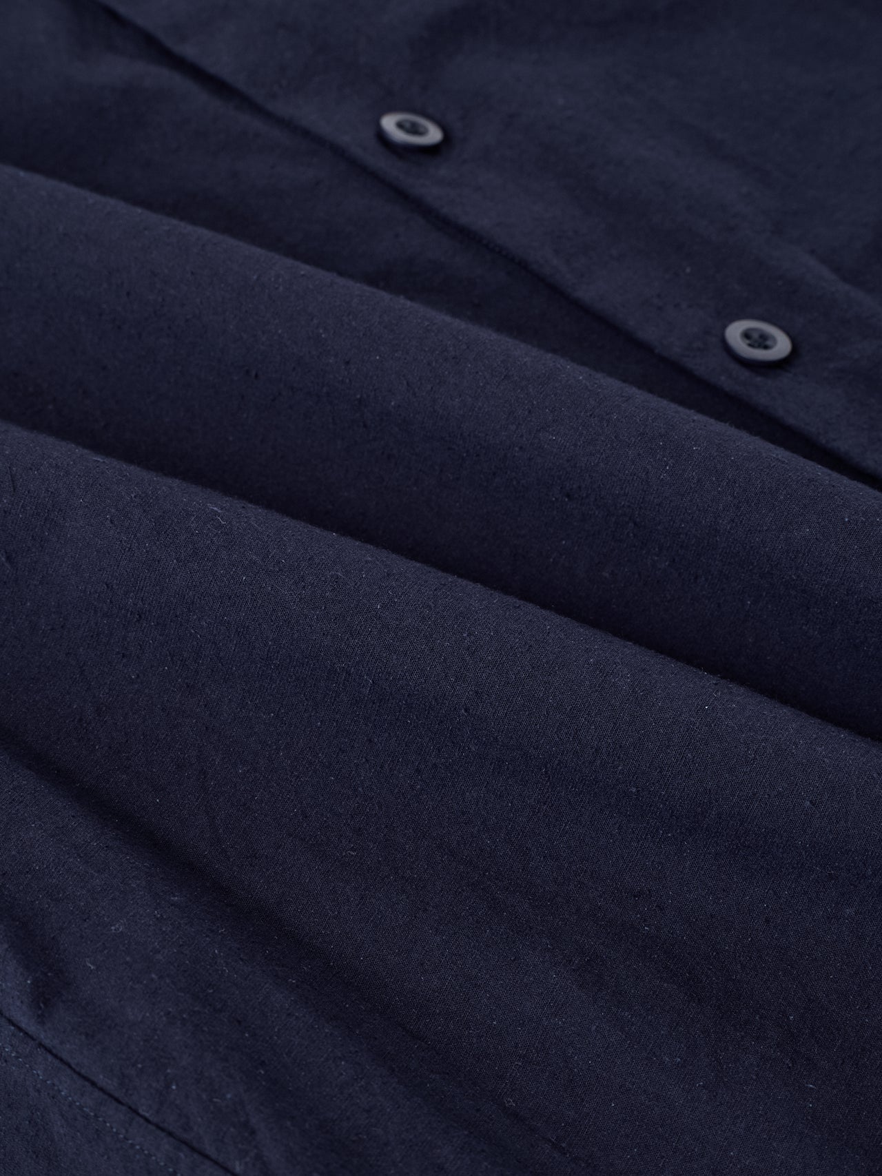 [27SS] No.120-B NAVY