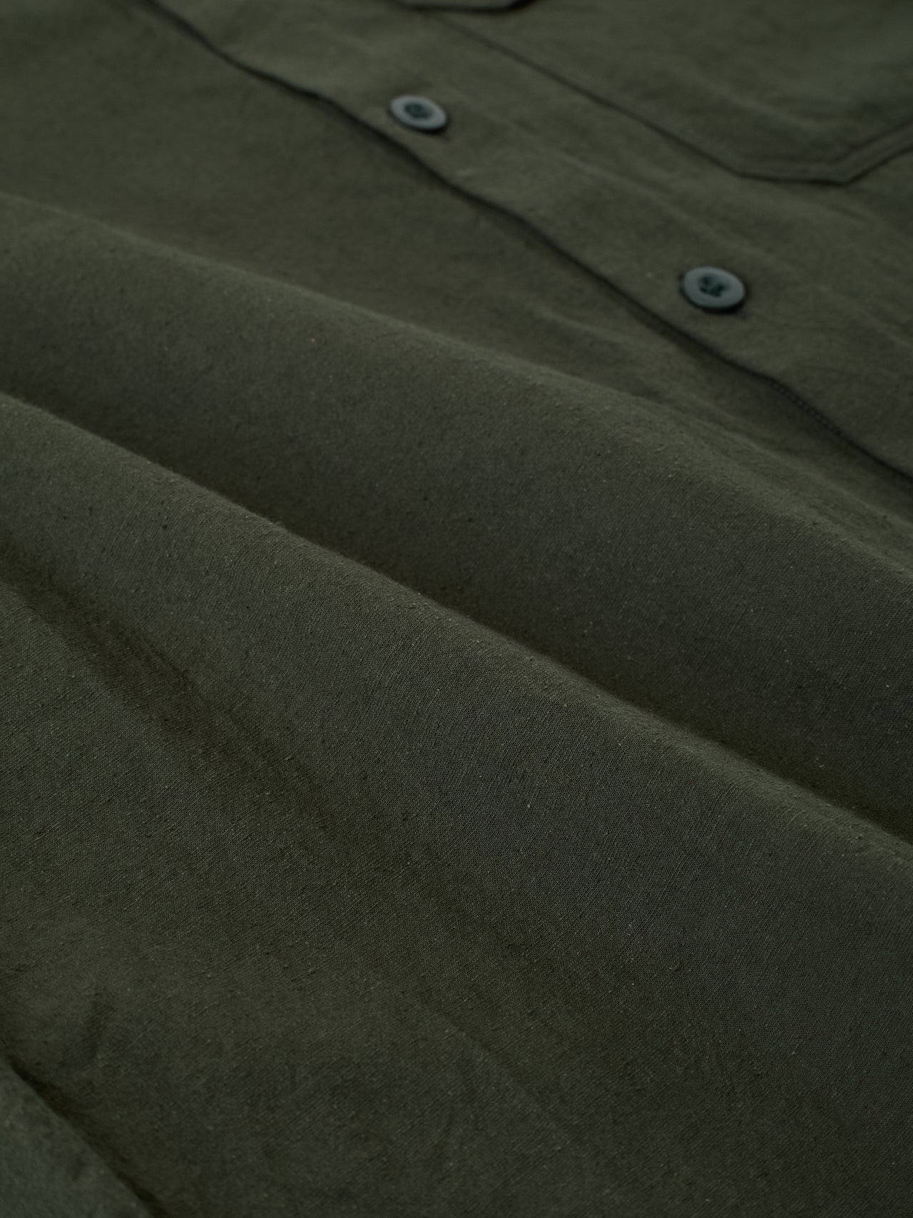 [27SS] No.120-A KHAKI