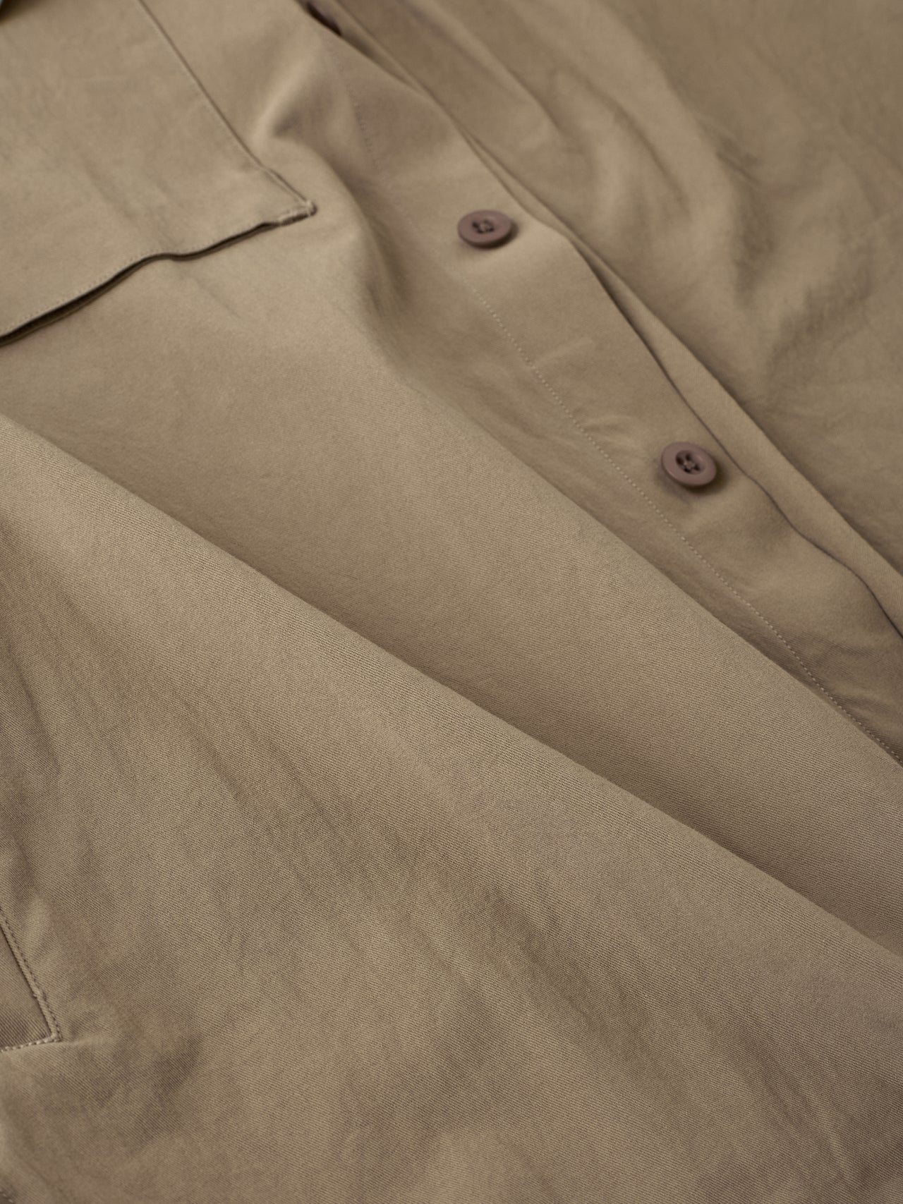 [27SS] No.121-A BEIGE