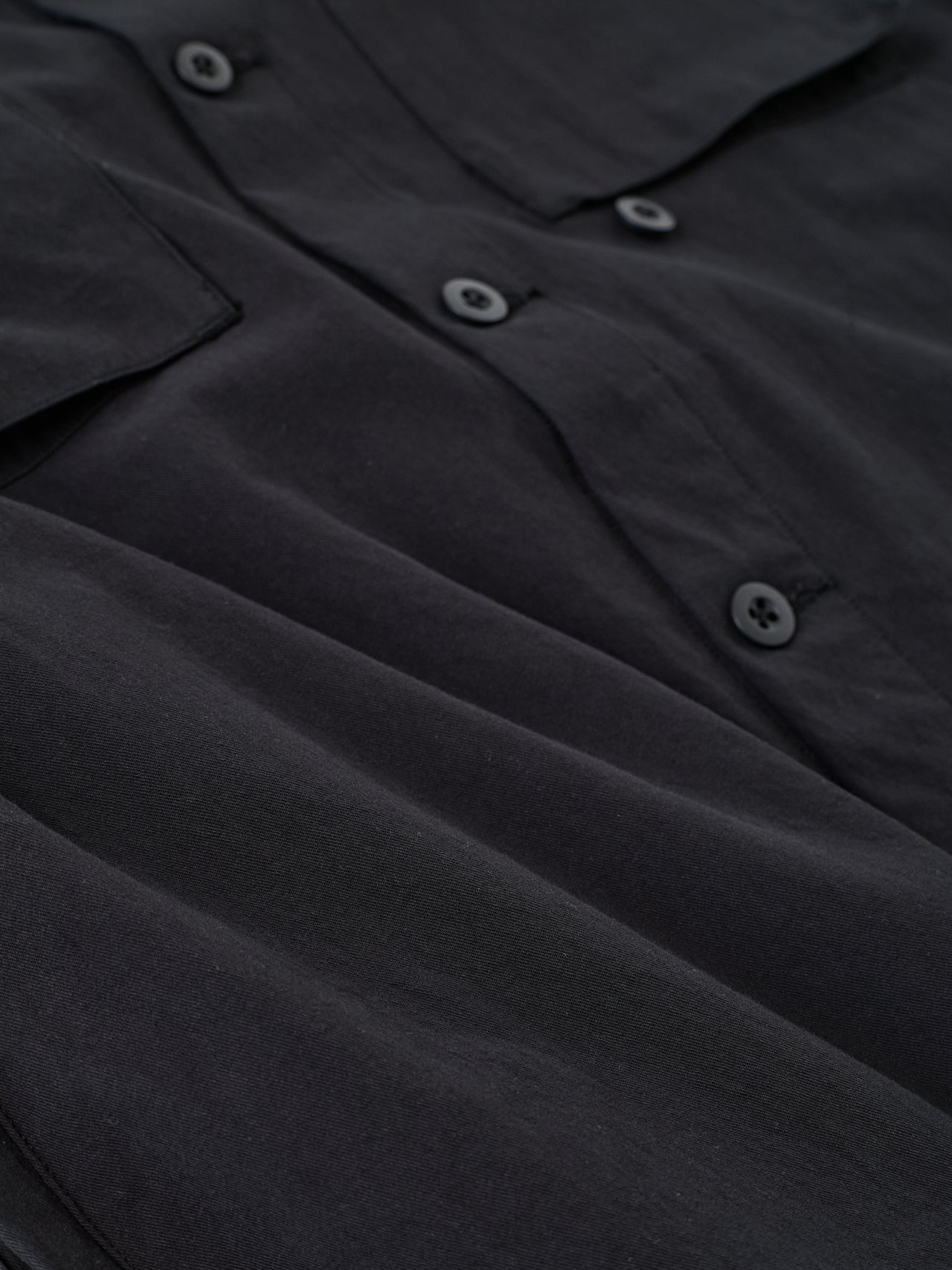 [27SS] No.121-B BLACK
