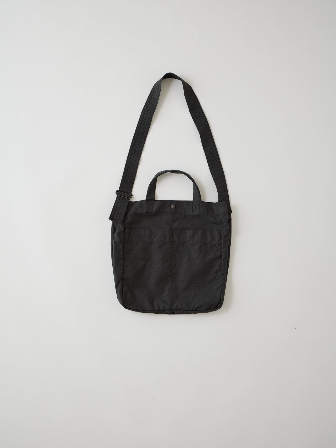 [27SS] No.B001-B BLACK