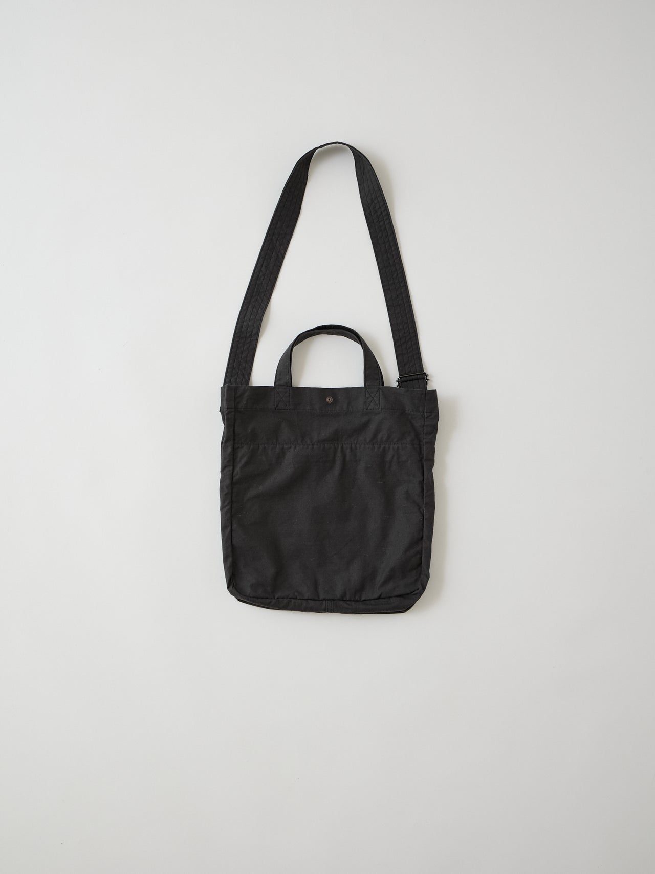 [27SS] No.B001-B BLACK