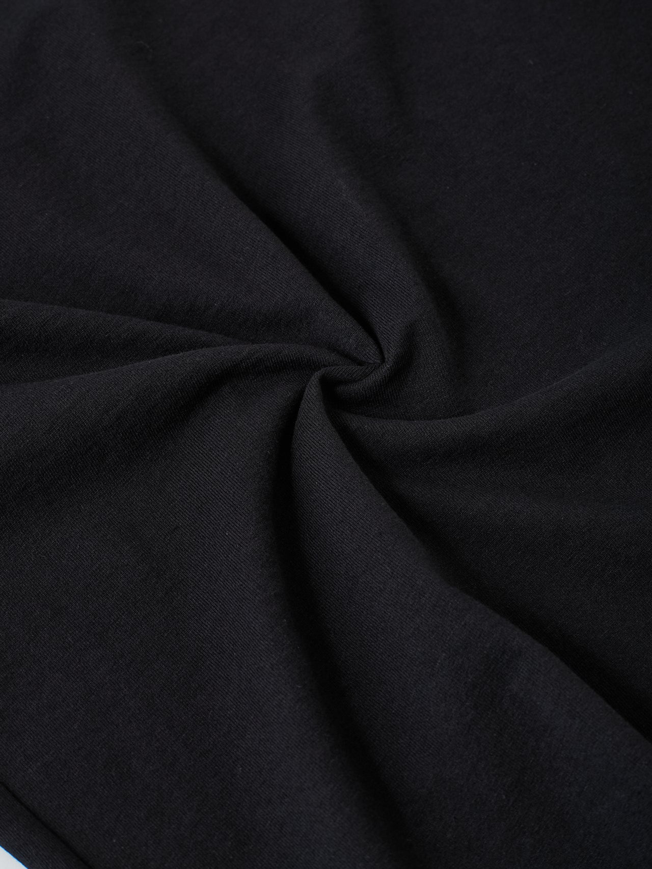 [27SS] No.C002-B BLACK