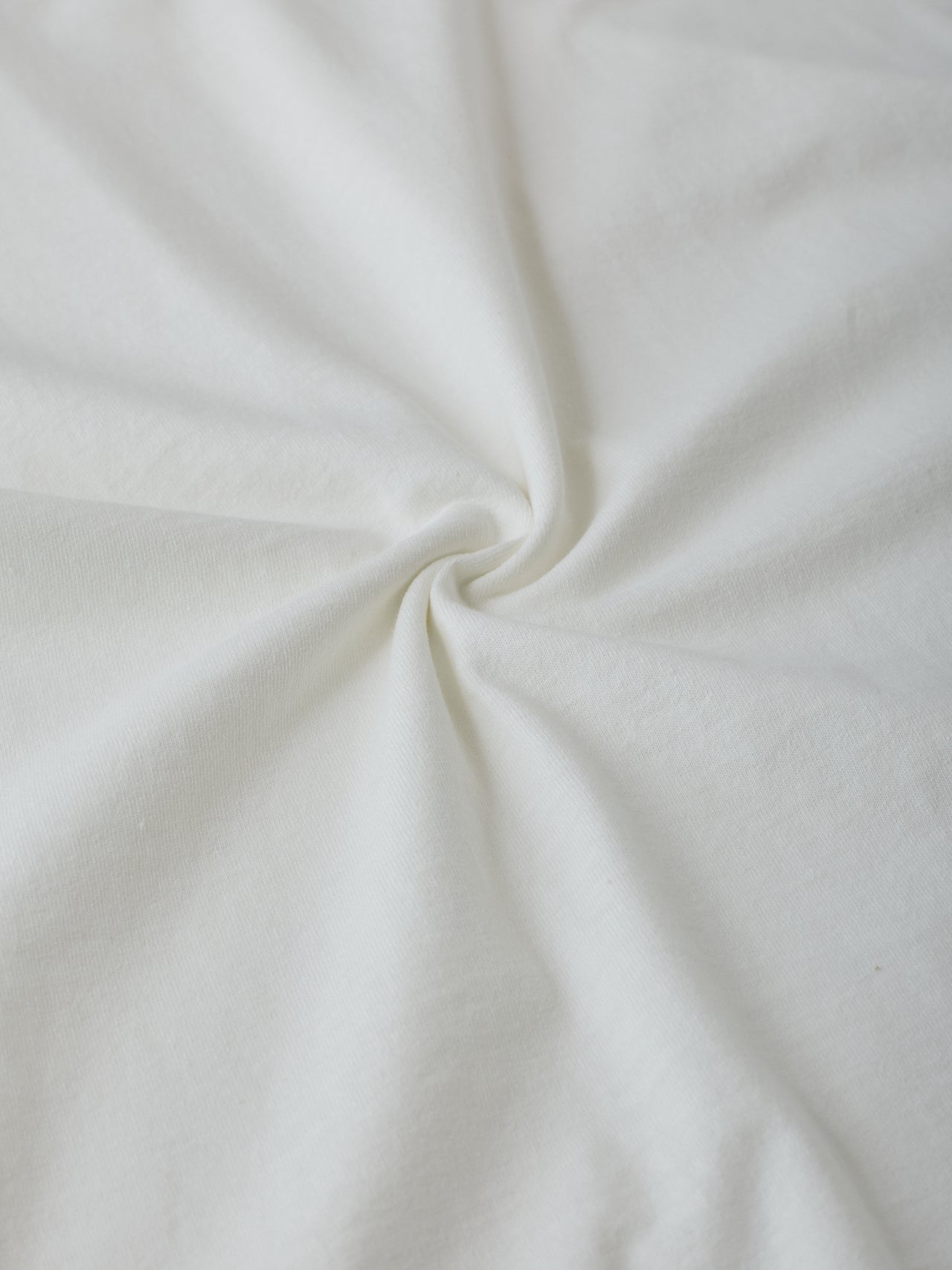 [27SS] No.C002-A WHITE